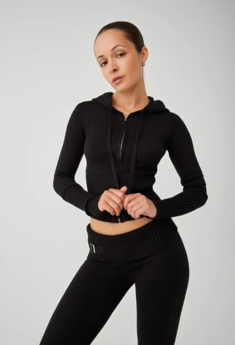 Nordiva™ | Comfy Duo set